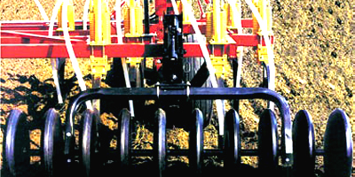B. 8810_Rollers_Plasic_01_400_200.jpg